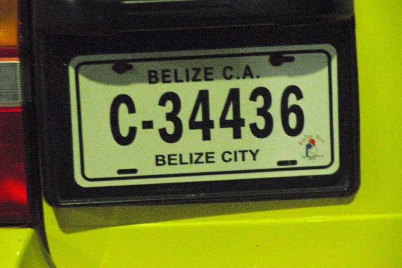 Mexico & Guatemala 2010 - 1164